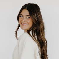 Jackson Employee Kaylie Green's profile photo