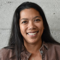 Synapse Product Development Employee Ann Torres's profile photo