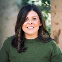 Bridget Cleary Email & Phone Number