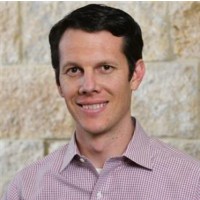 Ben Sprague Email & Phone Number