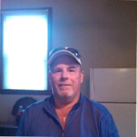 Tommy Bray Email & Phone Number