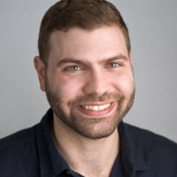 Broughton Partners Employee Jason Crystal's profile photo