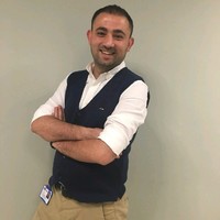 Emre Aygün Email
