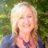 Brooks & Brooks Employee Carla Theissen's profile photo