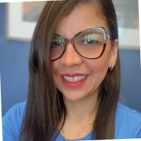 Maria Jaimes Tapia Email