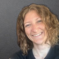 Kaitlyn Bailey Email & Phone Number