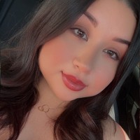 Alexandra Angulo Email & Phone Number