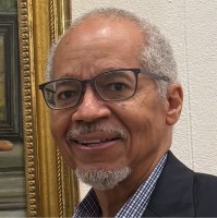 Family Pearl LLC Employee Dean Henry's profile photo