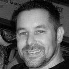 Advanced Recovery Systems, LLC Employee Stephen Allen-Warner's profile photo