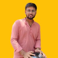 Cynapto Technologies Employee Pritam Dhar's profile photo