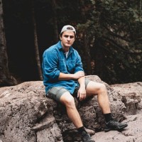Simplicity Software Employee John Sperkowski's profile photo