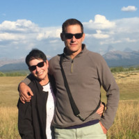Mill Creek Capital Advisors Employee Rich Stevens's profile photo