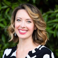 Sales Talent Inc. Employee Charity Mainwaring's profile photo