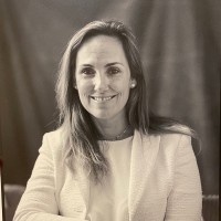 Cambridge House, Auberge Collection Employee Teresa Zaballa Barrenechea's profile photo