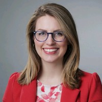 knownwell Employee Stephanie Therrien's profile photo