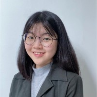 S&P Global Employee Chia Yeap's profile photo