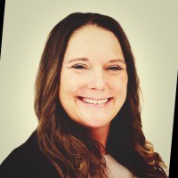 CocoKids Employee Autumn Brooks's profile photo
