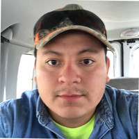 Jose Lopez Email & Phone Number