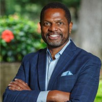 Karl Reid Email & Phone Number