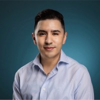 Lea County State Bank Employee Timothy Rios's profile photo