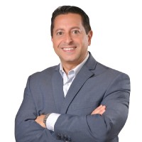 Brian Fried Email & Phone Number