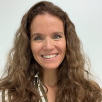 Six Floor Solutions Employee Rita Campos e Cunha's profile photo