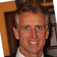 Proheat Employee Rick Huckvale's profile photo