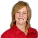 HomeXpress Realty, Inc. Employee Cindy Maher's profile photo