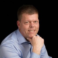Peter Hermansen Email