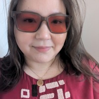 NIKIGO Employee Nicole Gordon's profile photo