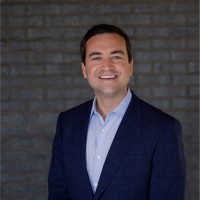 John Holtmann