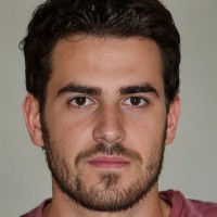 Atheros Intelligence Employee Patrik Svoboda's profile photo