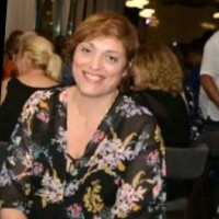 CineStar Employee Laura Zoranić's profile photo