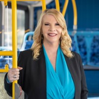 Email e telefono di Lauren Skiver