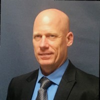 Mike Higginbotham Email & Phone Number