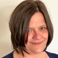 Carol Henkel Email & Phone Number