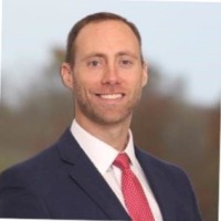 John Toomey Email & Phone Number