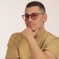 WebitFactory Employee Marius Drenea's profile photo