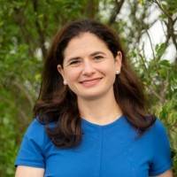 Allison Klein Email & Phone Number