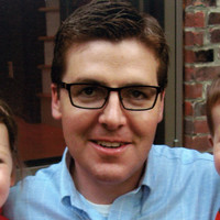 Peter Culley Email & Phone Number