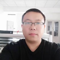 Classic Group Employee Arnold Hao's profile photo