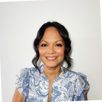 Svitzer Australia Employee Angela Ripoll's profile photo