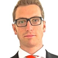 Sven Nöjd Email