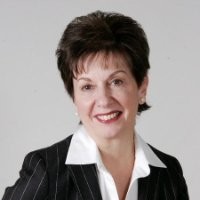 Westchester Library System Employee Elaine Sozzi's profile photo