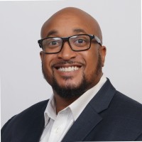 Cricket Wireless Employee Owen Bullock's profile photo