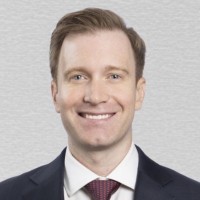 Patrick Knowles Email & Phone Number