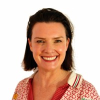 Sarah O'Callaghan Email