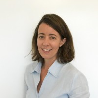 Clara Dumas Email & Phone Number