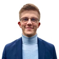 Alexandre Aubin Email & Phone Number