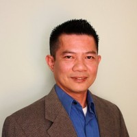 Gatorland Toyota Employee Mike Ly's profile photo